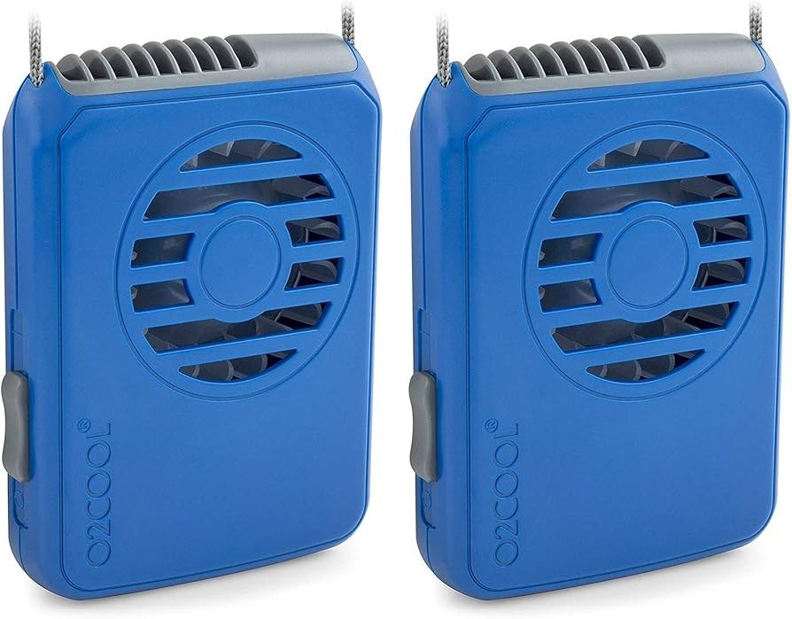 o2cool-deluxe-necklace-fan