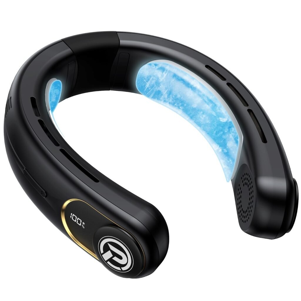 comlife-portable-neck-fan