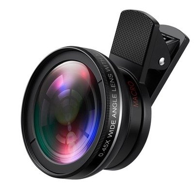 criacr-universal-phone-lens-kit