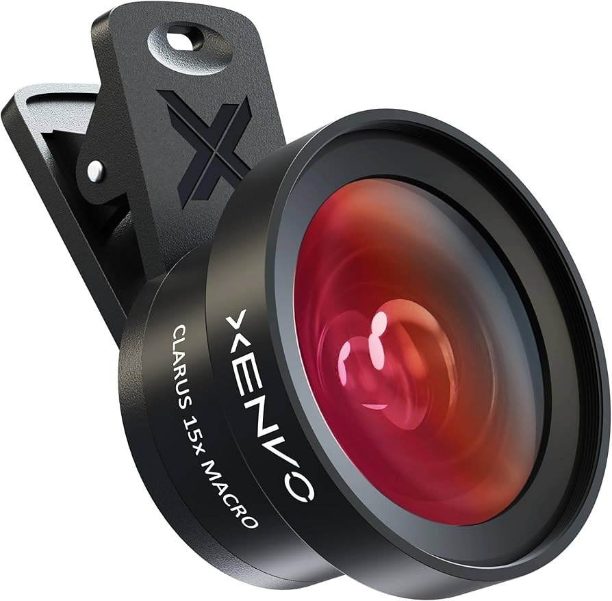 xenvo-pro-lens-kit