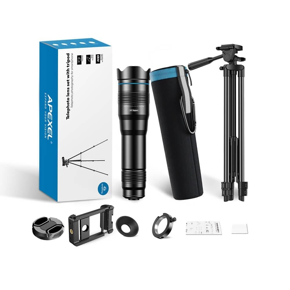 apexel-36x-telephoto-lens-kit