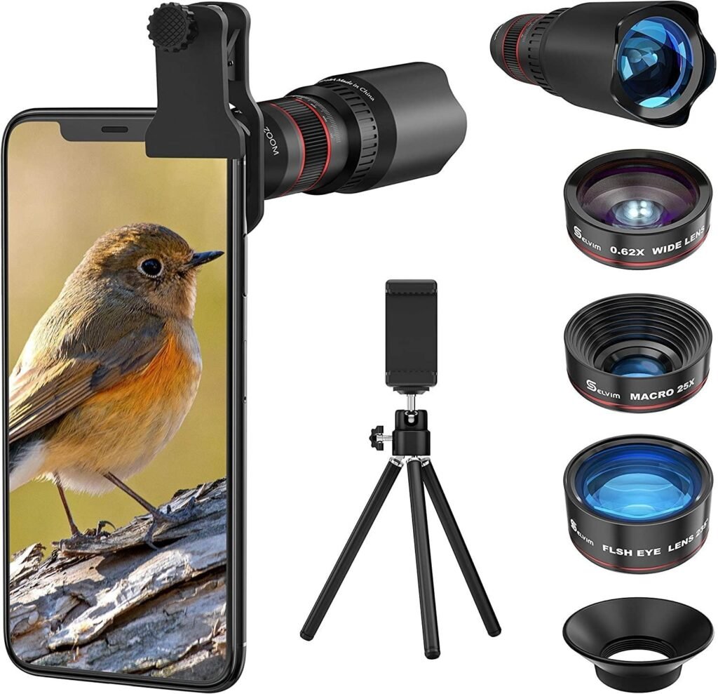 selvim-phone-camera-lens-kit