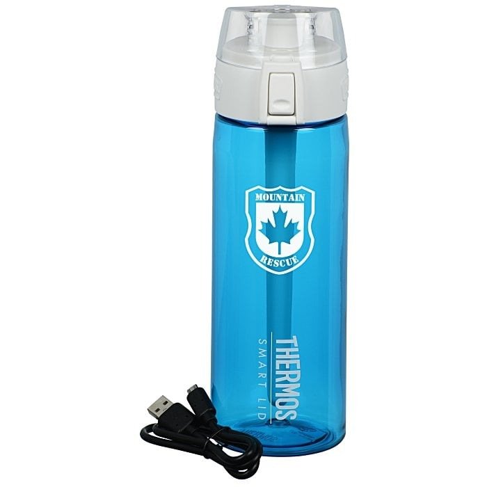thermos-connected-hydration-bottle