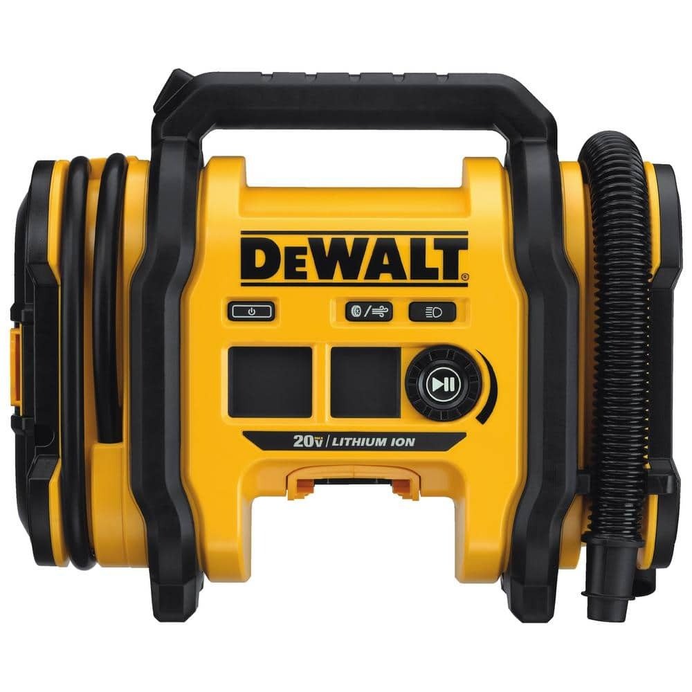 dewalt-20v-max-cordless-inflator