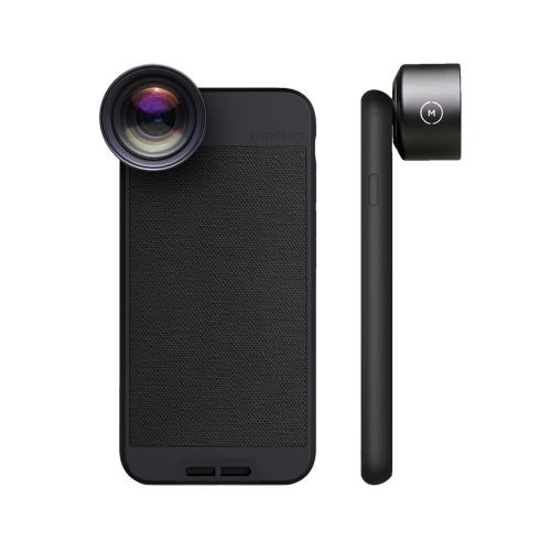moment-mobile-lens