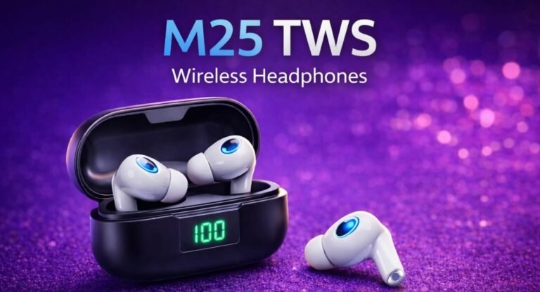 m25-tws-wireless-headphones