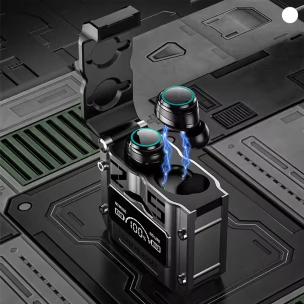 m25-tws-wireless-headphones-image