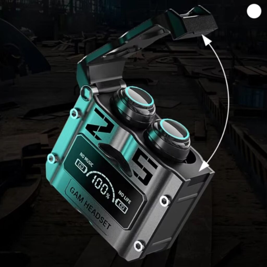 m25-tws-wireless-headphones-look