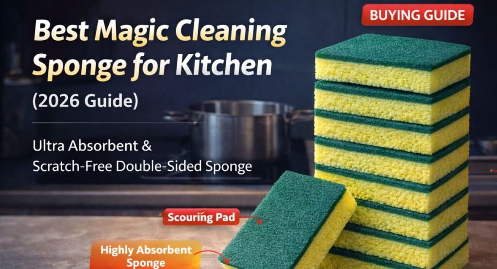 magic-cleaning-sponge