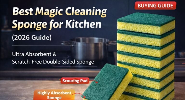 magic-cleaning-sponge