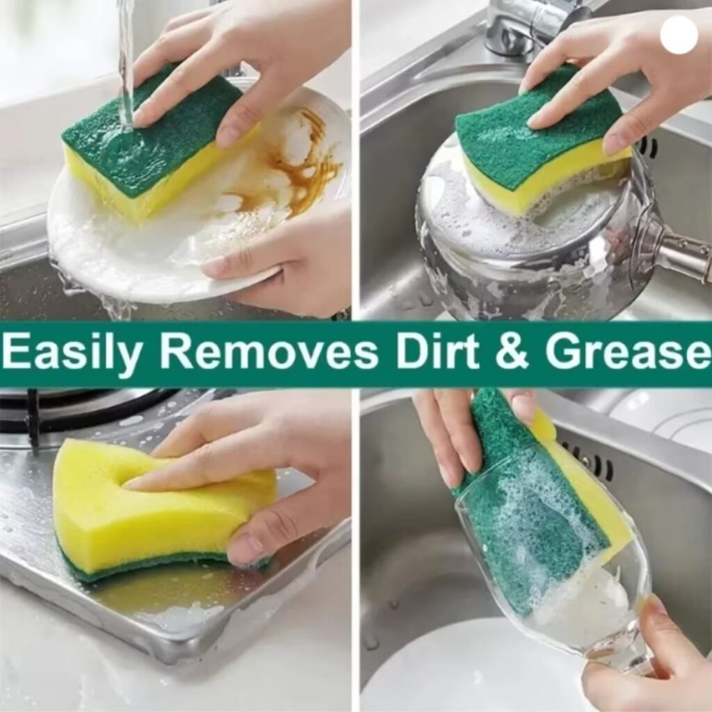 magic-cleaning-sponge-clean