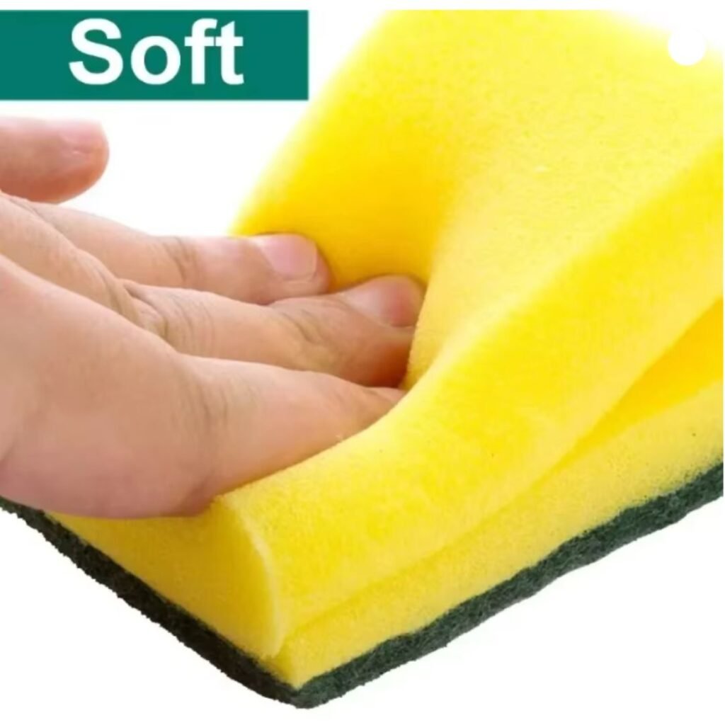 magic-cleaning-sponge-soft