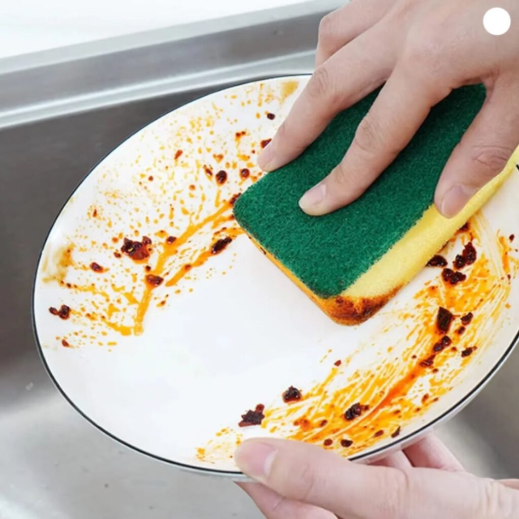 magic-cleaning-sponge-view