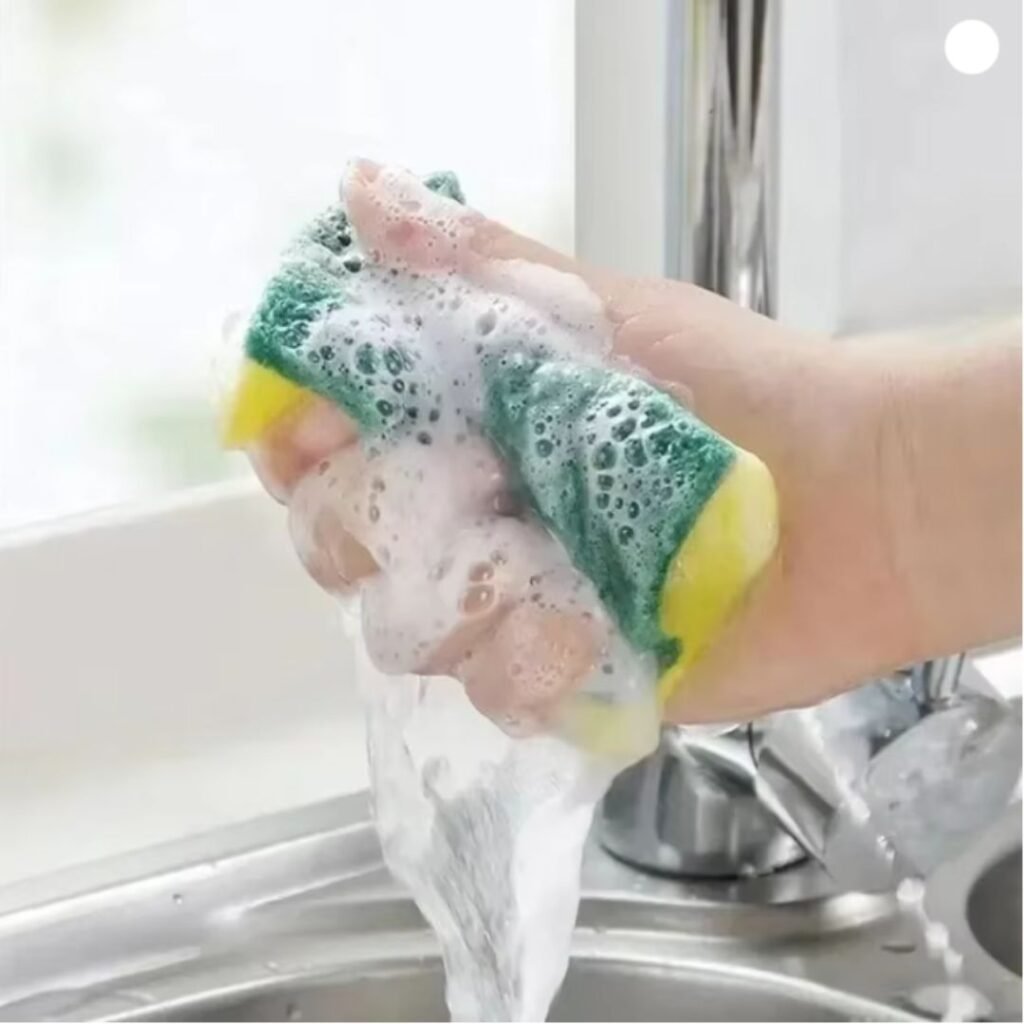 magic-cleaning-sponge-views