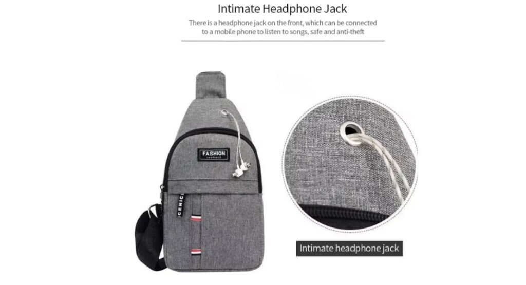 mens-waterproof-large-capacity-fanny-pack-jack