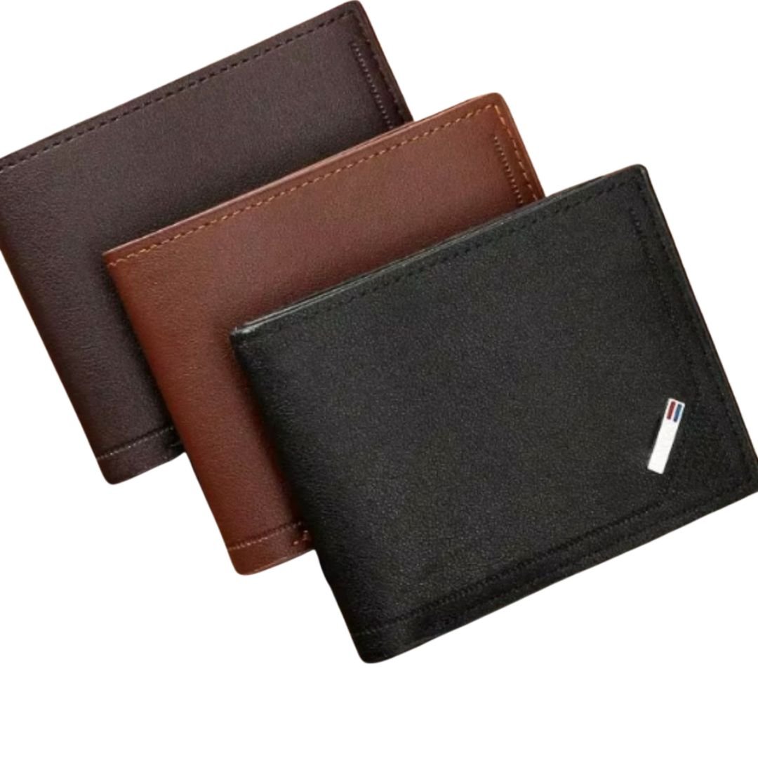 mens-leather-short-wallet-