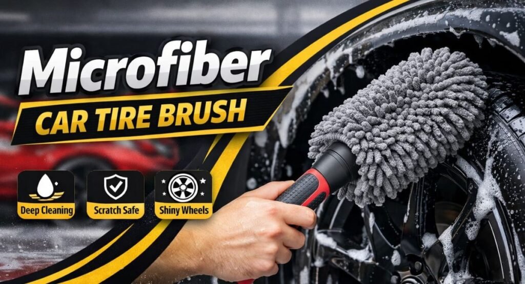 microfiber-car-tire-brush