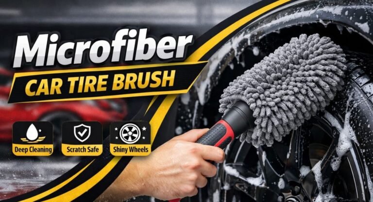 microfiber-car-tire-brush