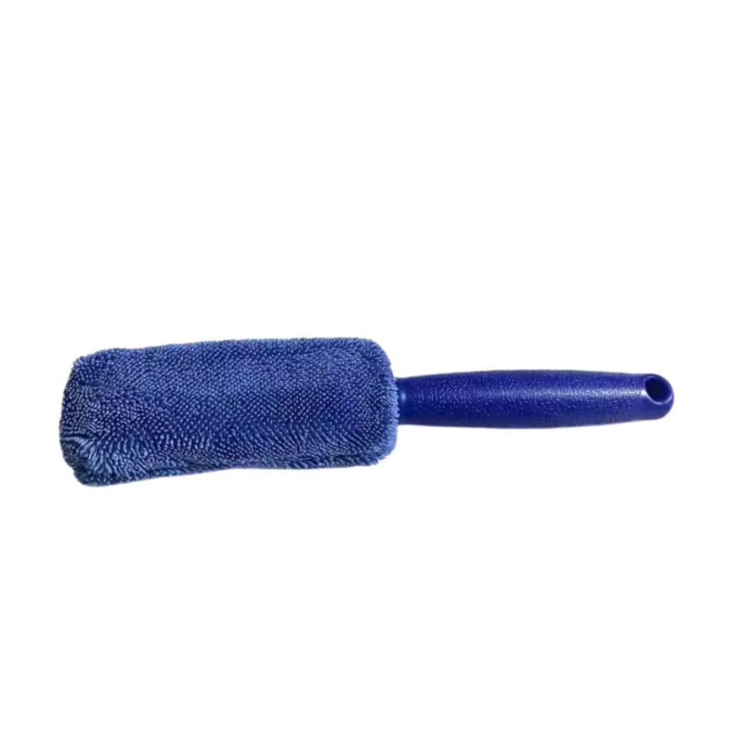 microfiber-car-tire-brush-blue
