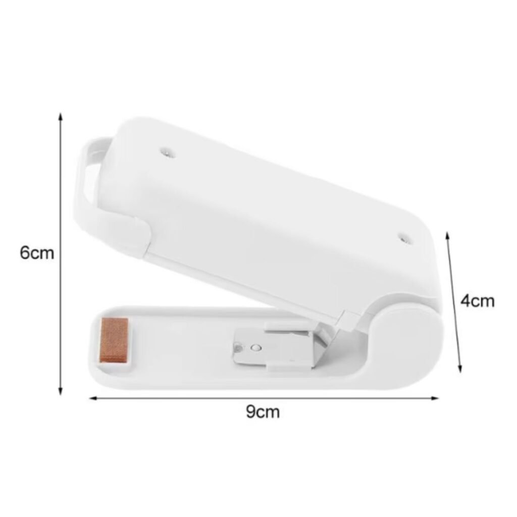 mini-heat-bag-seal-machine-size