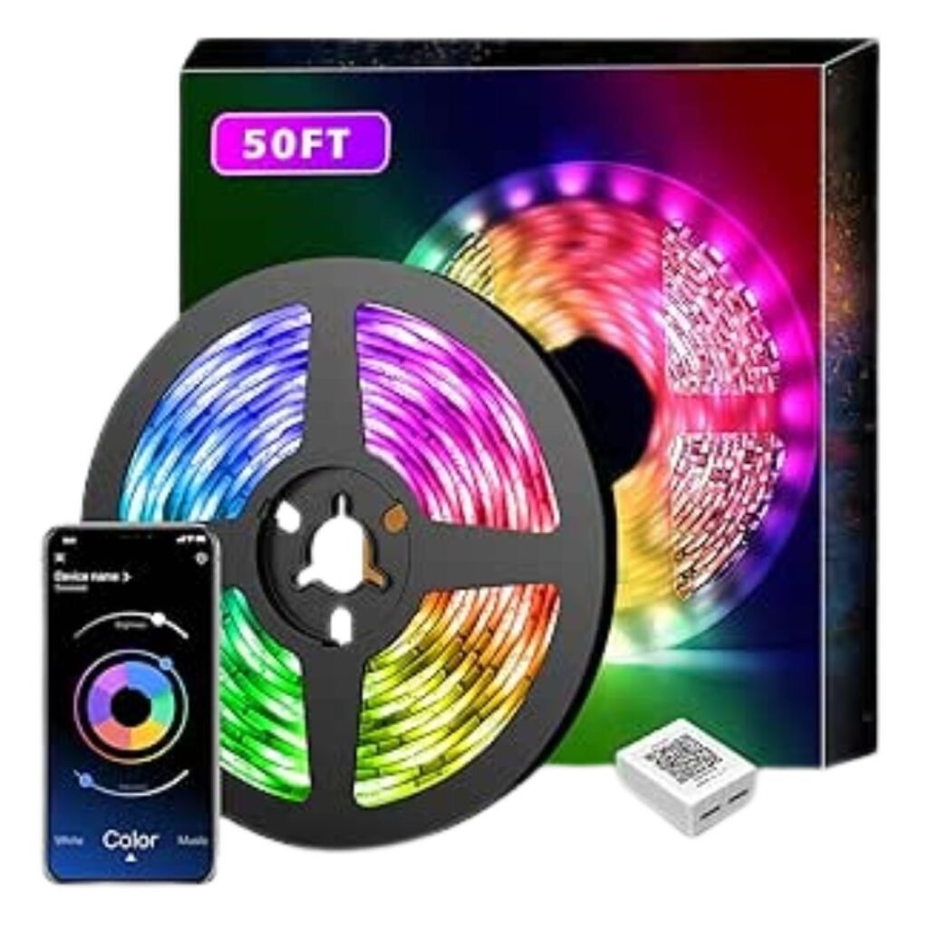 nexillumi-50ft-led-strip-lights