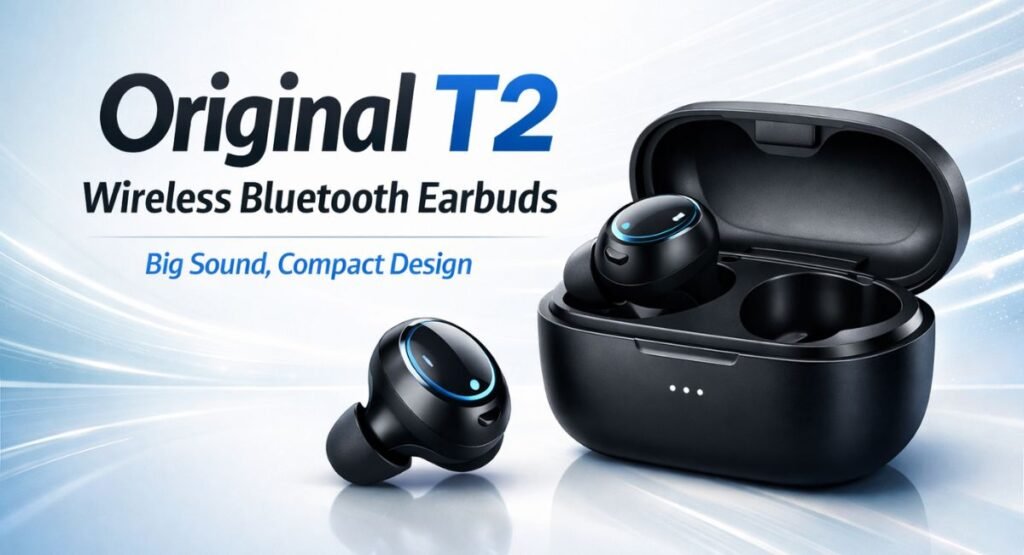 original-t2-wireless-bluetooth-earbuds