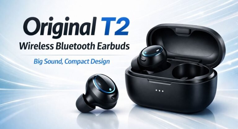 original-t2-wireless-bluetooth-earbuds