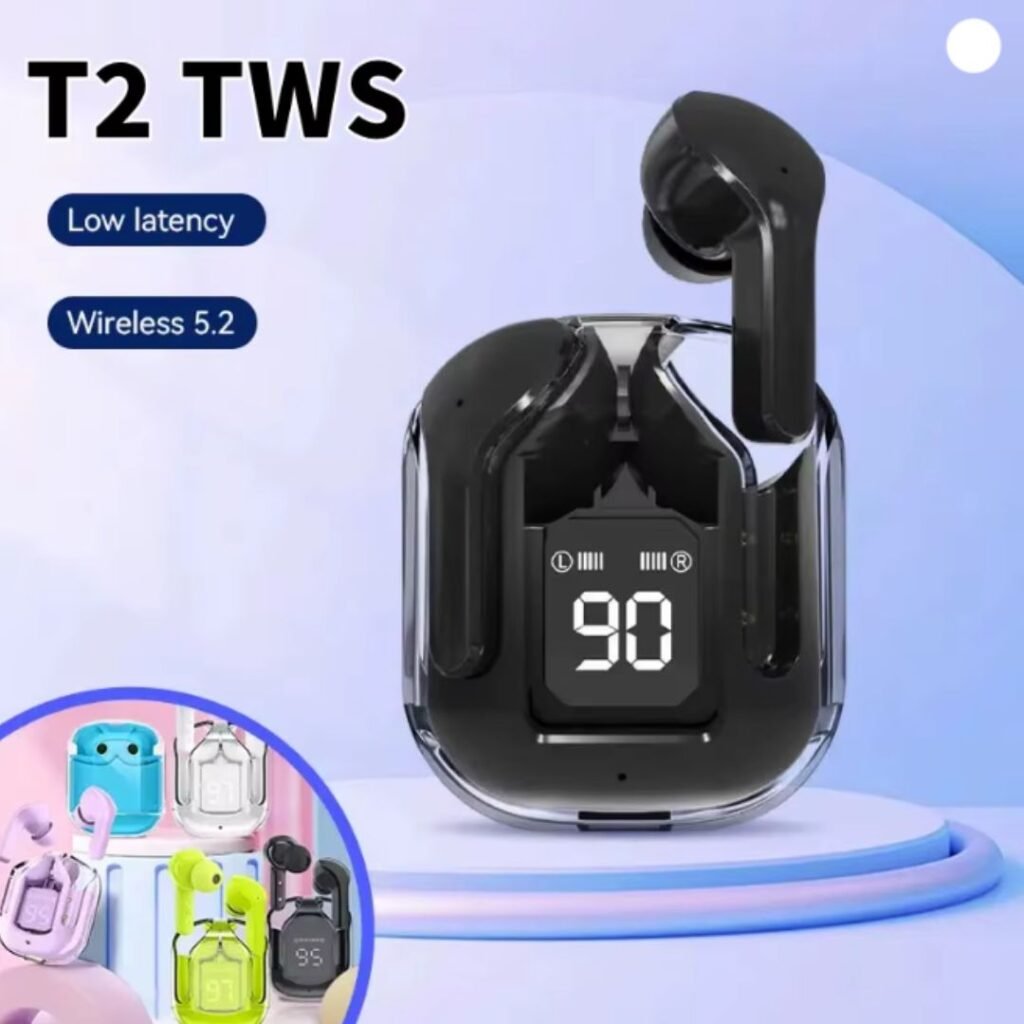 original-t2-wireless-bluetooth-earbuds-Main