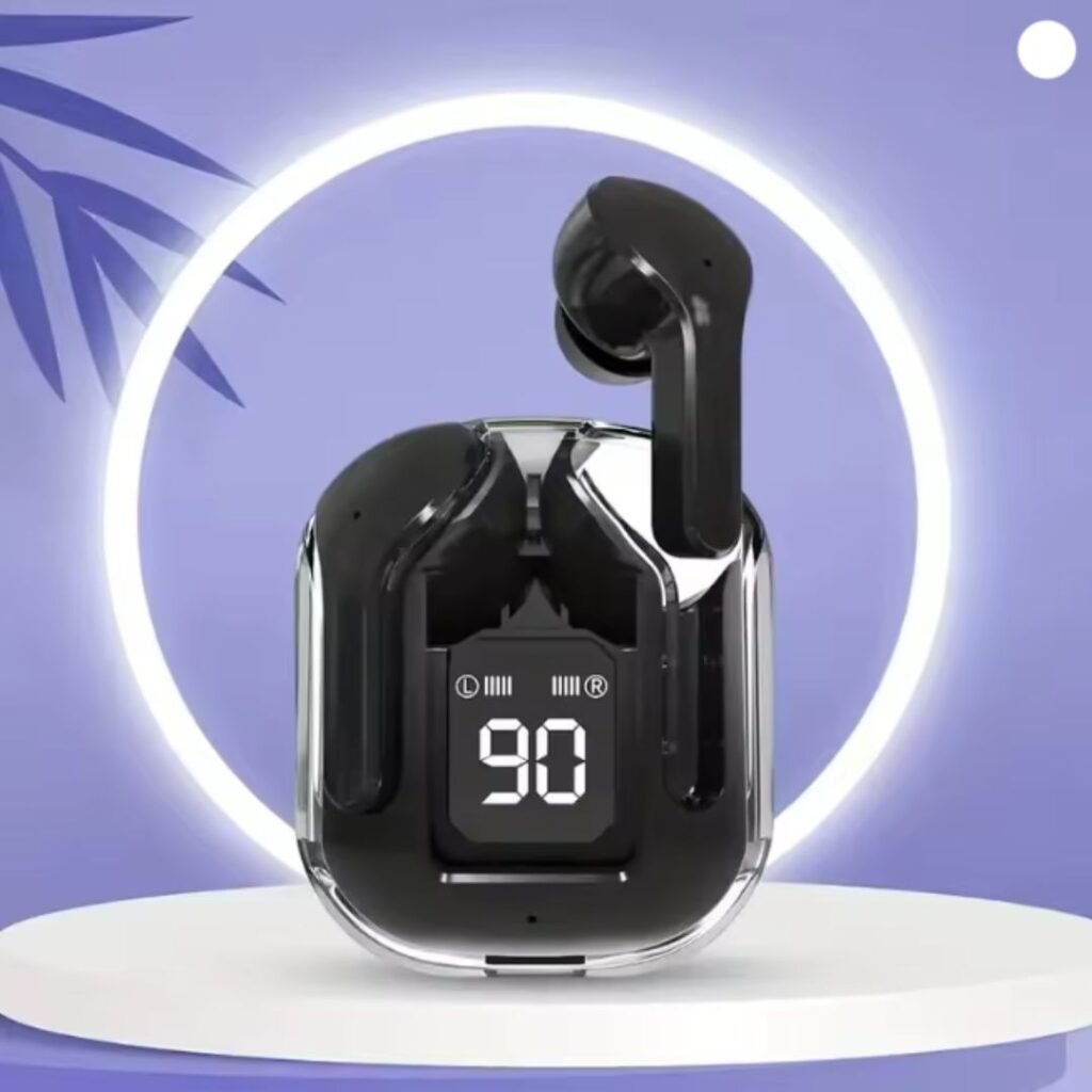 original-t2-wireless-bluetooth-earbuds-black