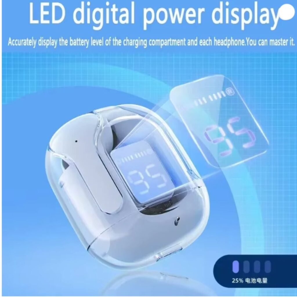 original-t2-wireless-bluetooth-earbuds-display