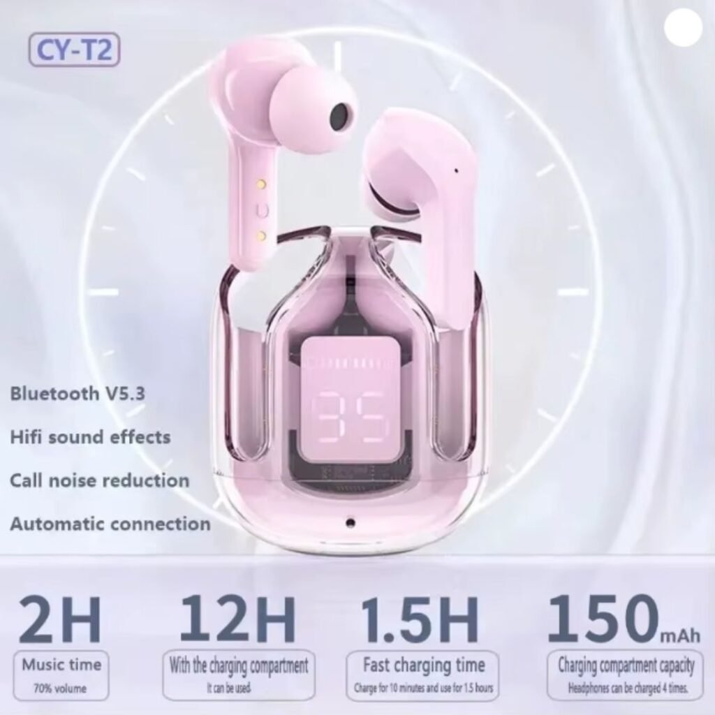 original-t2-wireless-bluetooth-earbuds-hifi