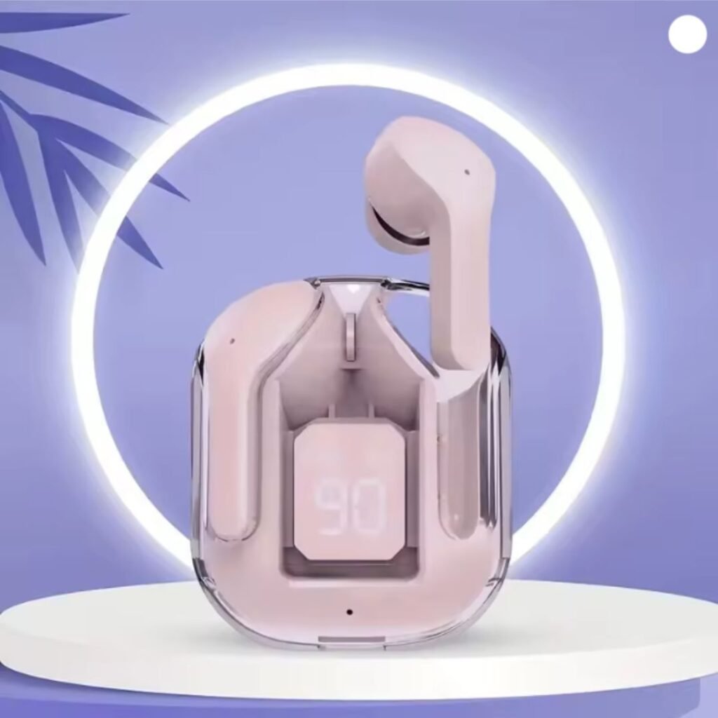 original-t2-wireless-bluetooth-earbuds-pink