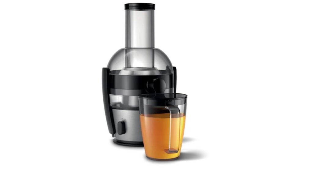 philips-viva-collection-juicer-blender