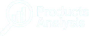 products-analysis-logo