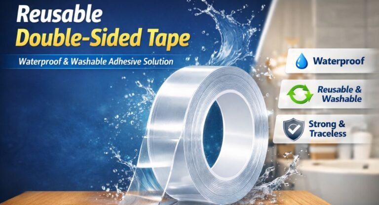 reusable-double-sided-tape