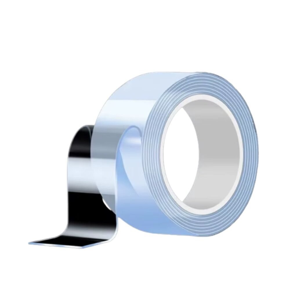 reusable-double-sided-tape-main