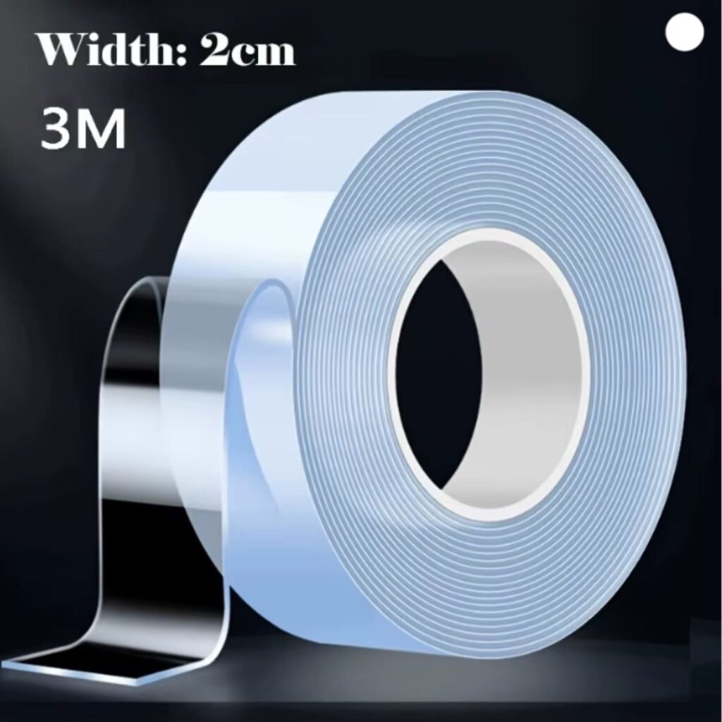 reusable-double-sided-tape-siz