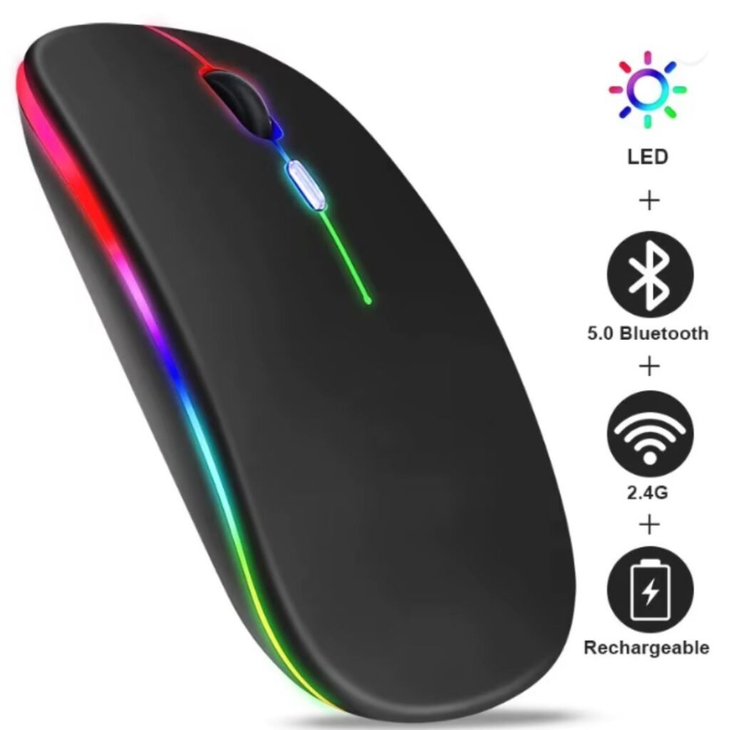 rgb-wireless-mouse-pics
