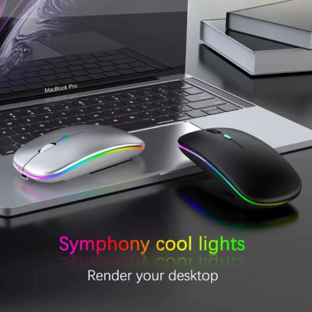 rgb-wireless-mouse-view