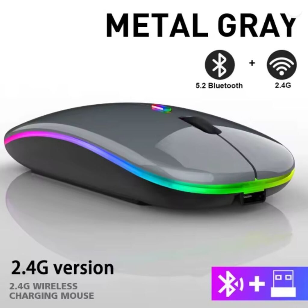 rgb-wireless-mouse-views