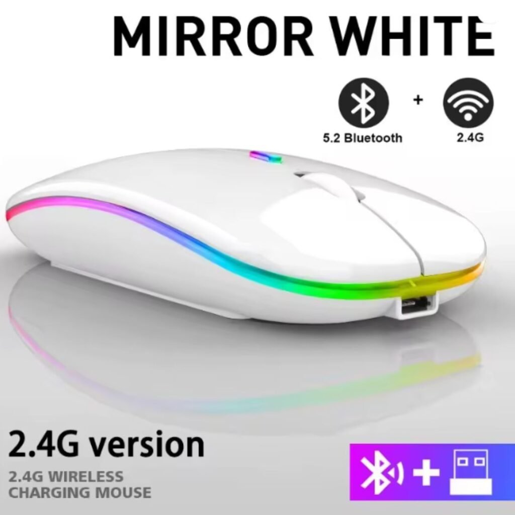 rgb-wireless-mouse-white