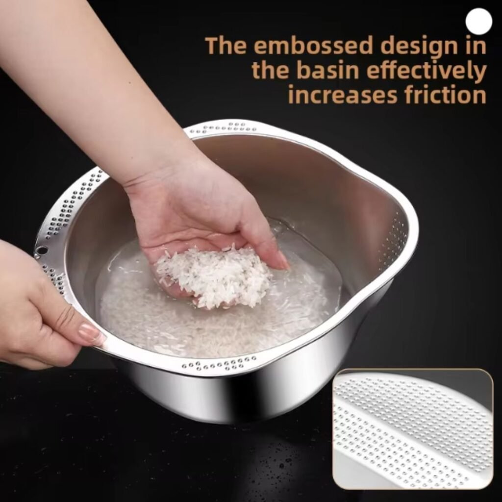 rice-washer-strainer-bowl-stainless-steel-304-design