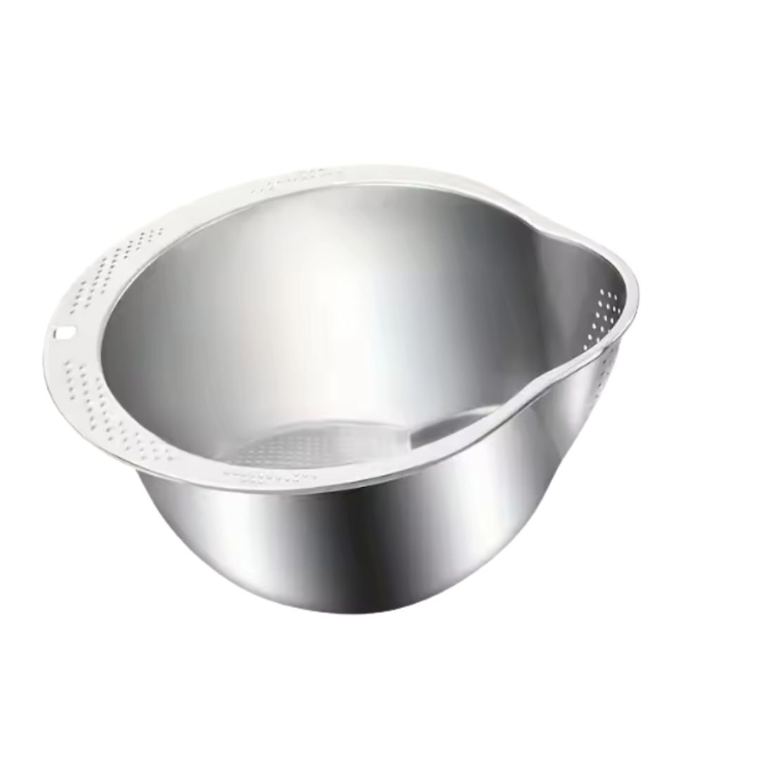 rice-washer-strainer-bowl-stainless-steel-304
