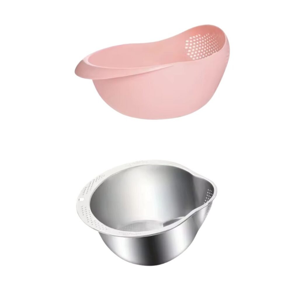 rice-washing-bowl