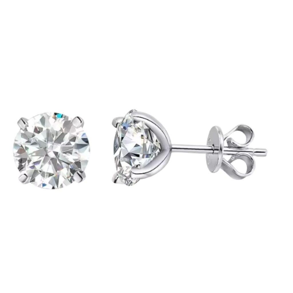 rose-gold-moissanite-stud-earrings-white