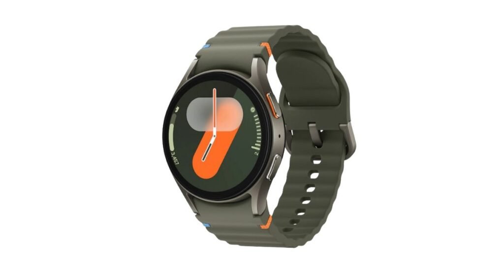 samsung-galaxy-watch-7