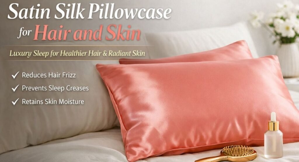 satin-silk-pillowcase-for-hair-and-skin