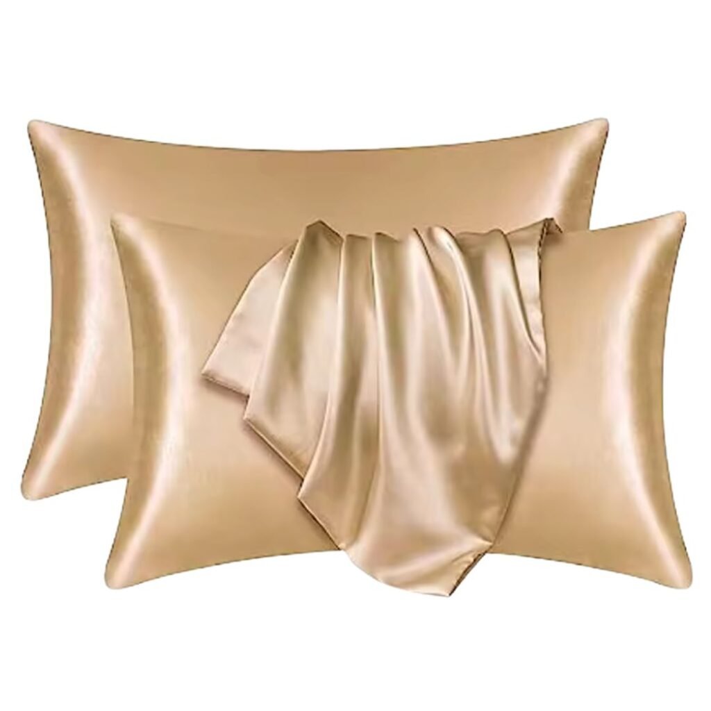 satin-silk-pillowcase-for-hair-and-skin-image