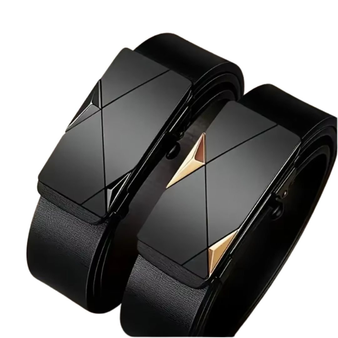 stylish-mens-pu-leather-belt