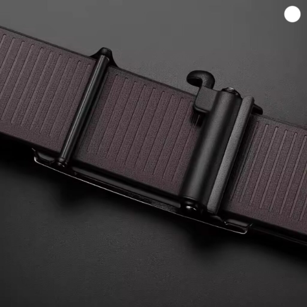 stylish-mens-pu-leather-belt-view